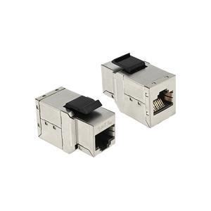 DeLOCK 86166 modulo Keystone (Delock modulrt indstning kobling)