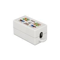 Modulo di connessione dell'adattatore di rete Delock LSA