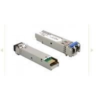 Delock Modulo SFP 1000Base-LX SM 1310 nm