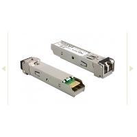 Delock Modulo SFP 1000Base-SX MM 850 nm DDM