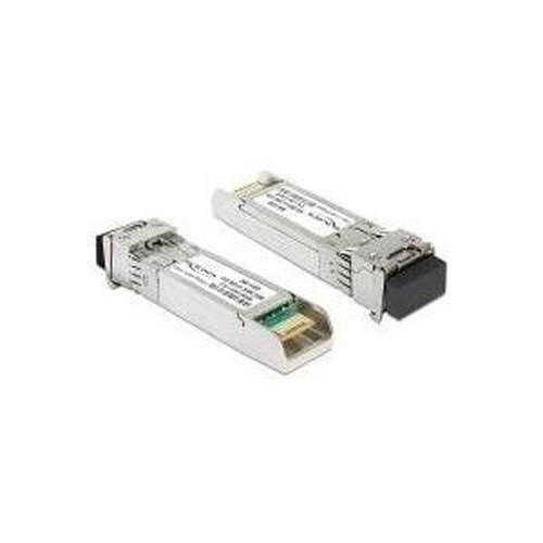 Delock Modulo SFP...