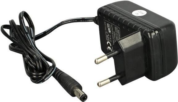 Delock media converter da...