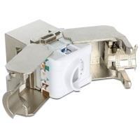 DeLOCK 86205 modulo Keystone (Delock modular indlg)