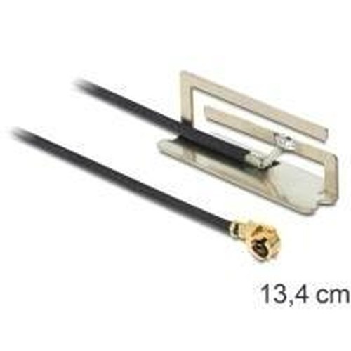 Delock Antenna WLAN 802.11...