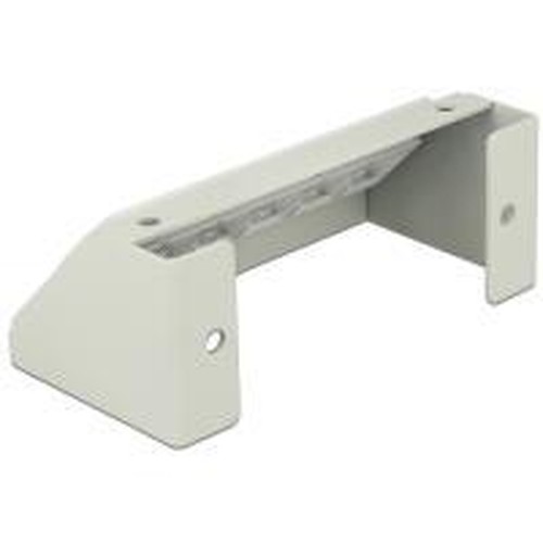 Delock Keystone Multimedia...