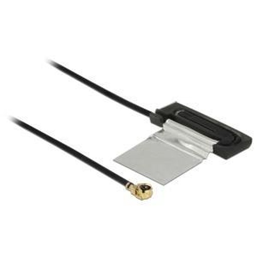 Delock Antenna WLAN 802.11...