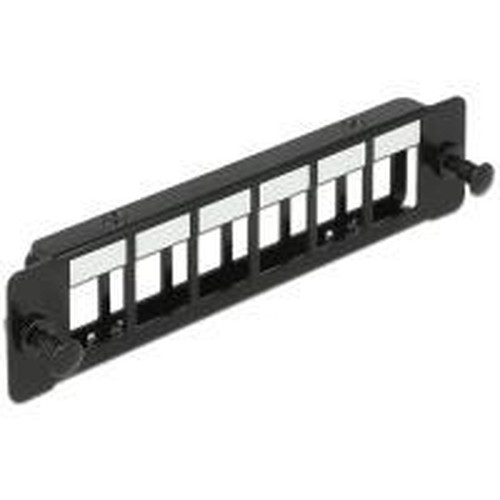 Delock Staffa Keystone...