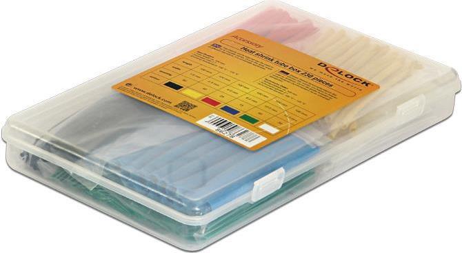 Delock Scatola assortimento...