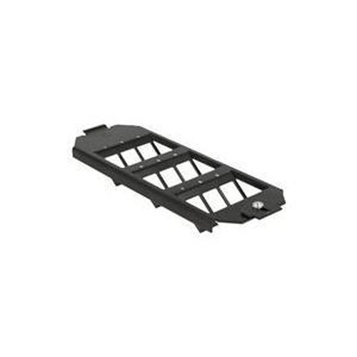 Delock Staffa Keystone a 9...