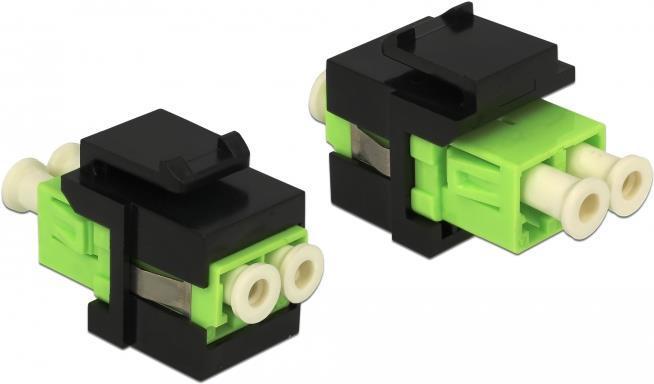 Delock Modulo Keystone Jack...
