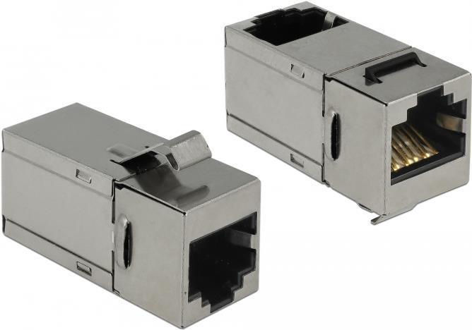 DeLOCK 86371 modulo...