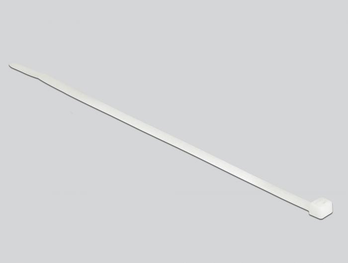 Delock Keystone Module USB...