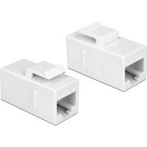 DeLOCK 86379 modulo Keystone (Delock Keystone module - modul?rt inds)