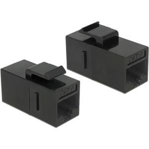 DeLOCK 86381 modulo Keystone (Delock Keystone module - modulrt inds)