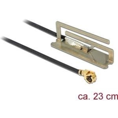 Delock Antenna WLAN 802.11...
