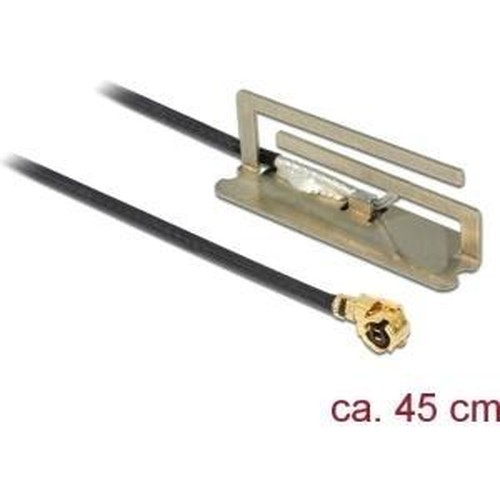 Delock Antenna WLAN 802.11...