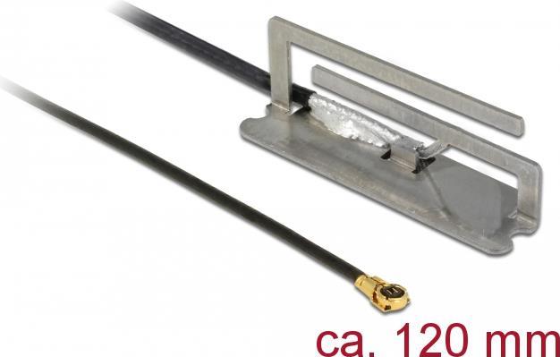Delock Antenna WLAN 802.11...