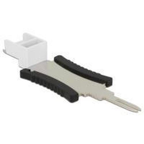 Delock Strumento Keystone...