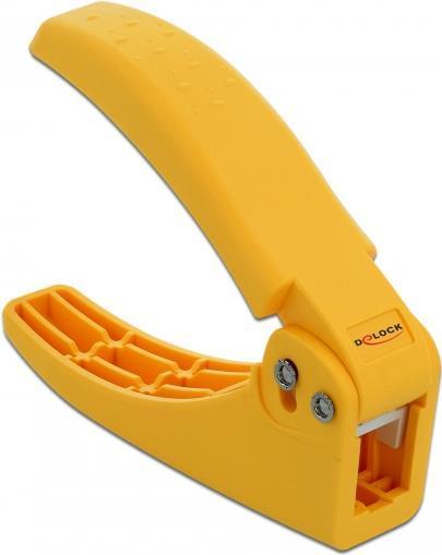 DeLOCK Network Pinza...