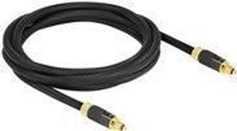 Delock - Cavo audio...