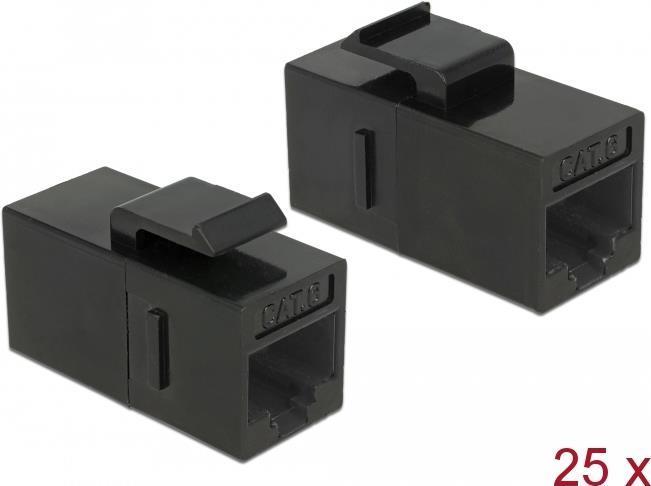 DeLOCK Modular indlÃ¦g