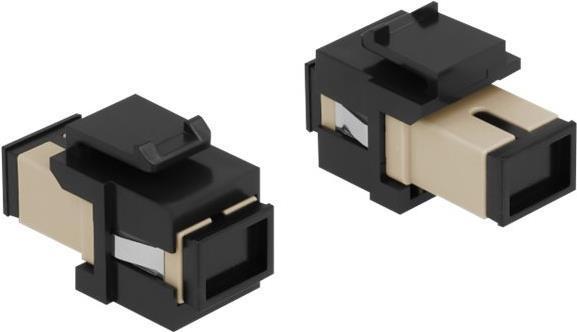 Delock Keystone Module -...
