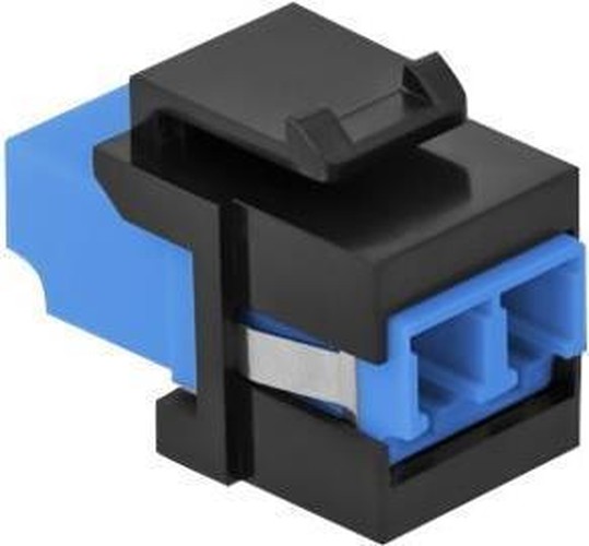 Delock Modulo Keystone da...