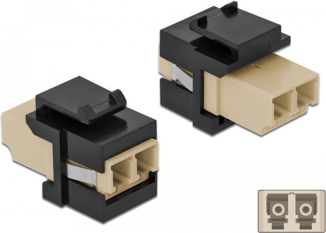 Delock Modulo Keystone da...