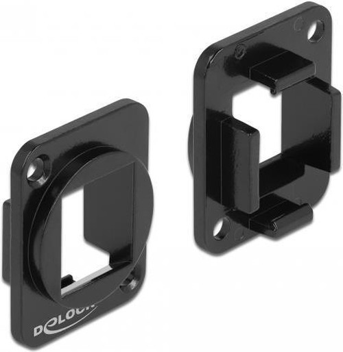 DeLOCK 86745 kit di...