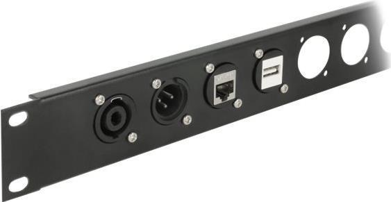 Modulo D-Type Delock VGA da...