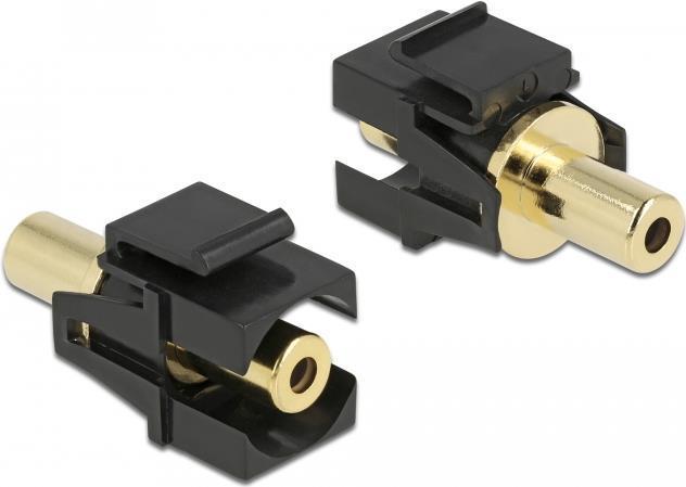 Delock Modulo Keystone...