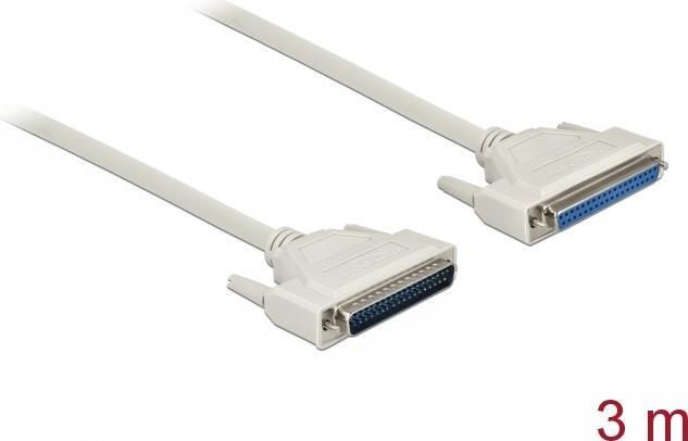 Delock - Cavo di estensione...