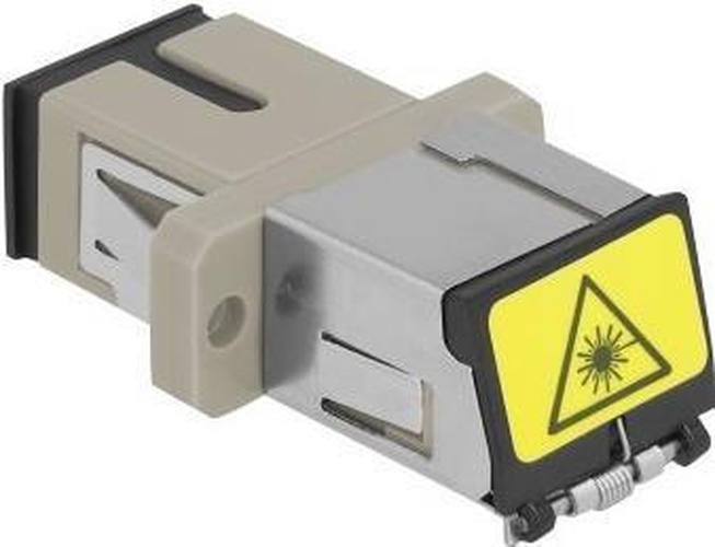DELOCK - Network Coupler -...