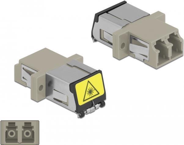 DELOCK - Network Coupler -...