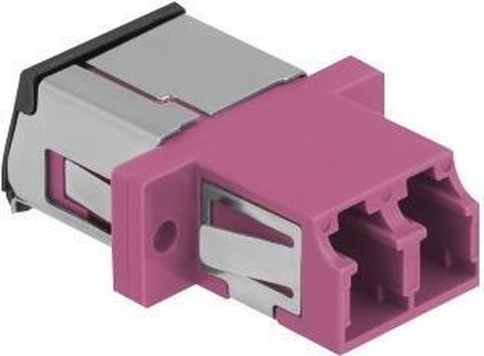 DELOCK - Network Coupler -...