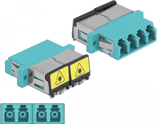 DELOCK - Network Coupler -...