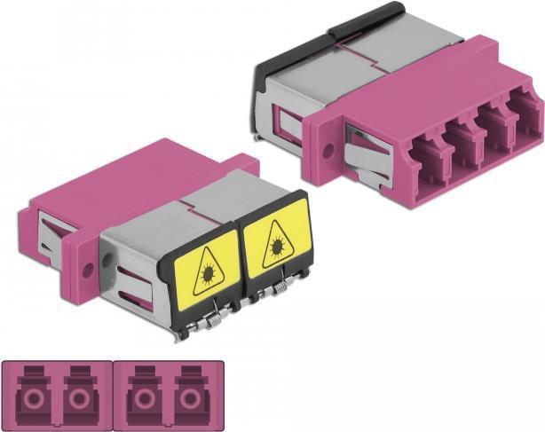 DELOCK - Network Coupler -...