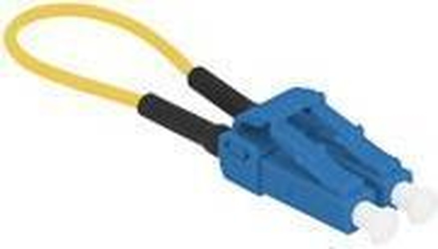 DeLOCK Adattatore loopback...