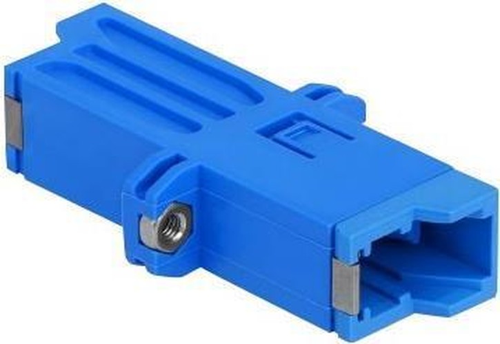 Delock - Accoppiatore di...