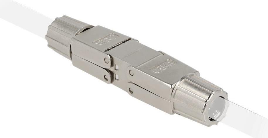 DELOCK - Network Couper -...
