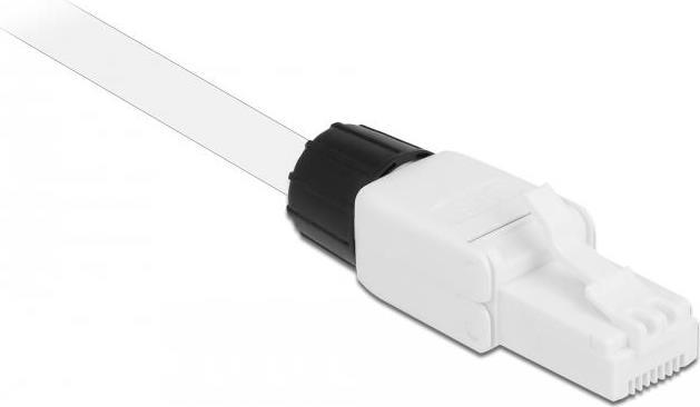Delock - Connessione di...
