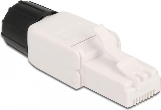 Delock - Connessione di...