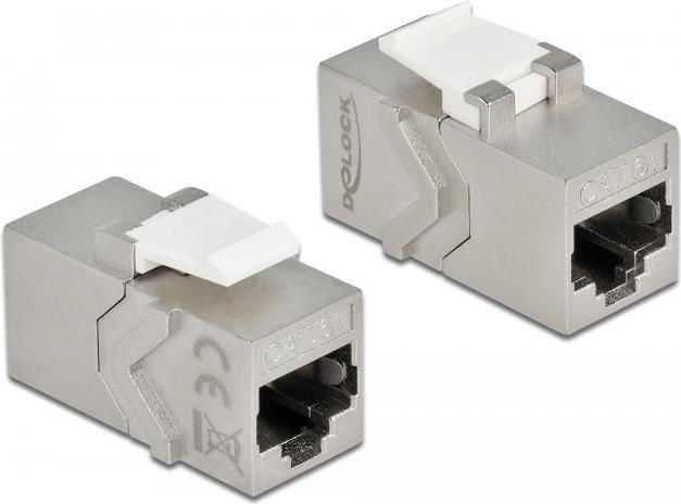 Delock Modulo Keystone da...