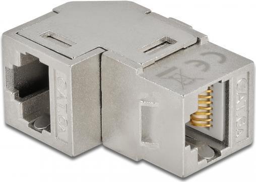 Delock Modulo Keystone da...