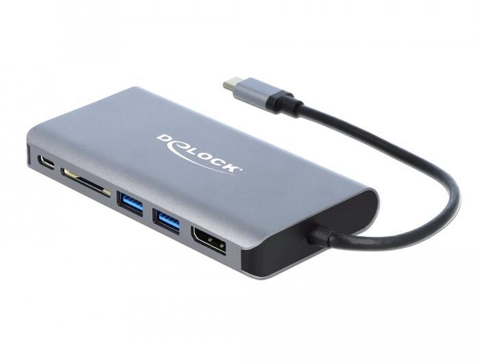 Anschlsse 1 x USB Type-C...