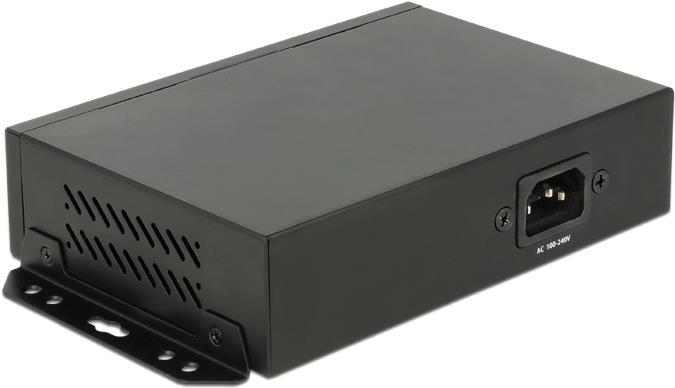 Delock Gigabit Ethernet...