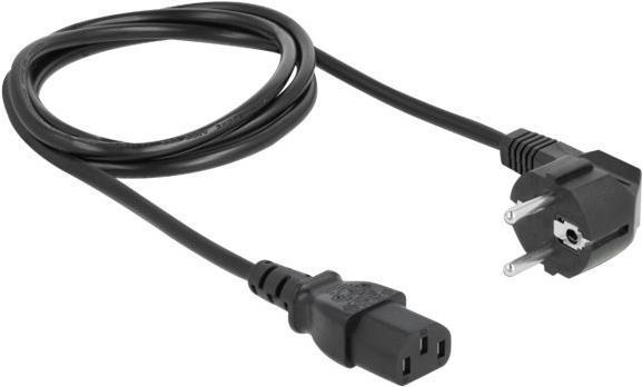 Anschlsse 1 x RJ45 Buchse 1 x RJ45 Buchse PoE 1 x IEC C14 Kaltgerteeinbaustecker Eingang AC 100 240 V / 50 60 Hz / 06 A Ausg