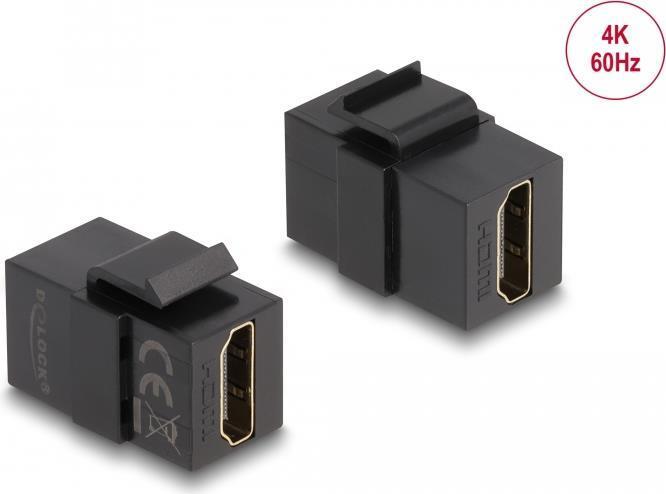 Ã¢â‚¬Â¢ AnschlÃƒÂ¼sse: 2 x HDMI-A Buchse Ã¢â‚¬Â¢ AuflÃƒÂ¶sung bis 3840 x 2160 @ 60 Hz (abhÃƒÂ¤ngig