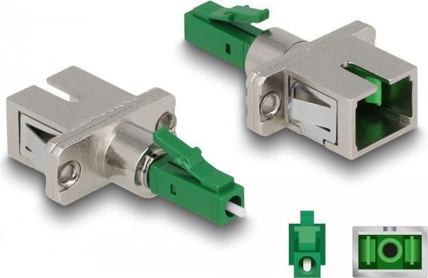 DeLOCK 87943 connettore per...