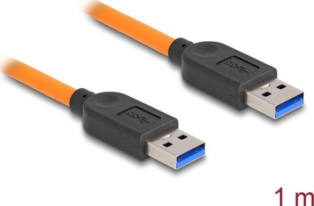 Delock Cavo USB 5 Gbps Da...